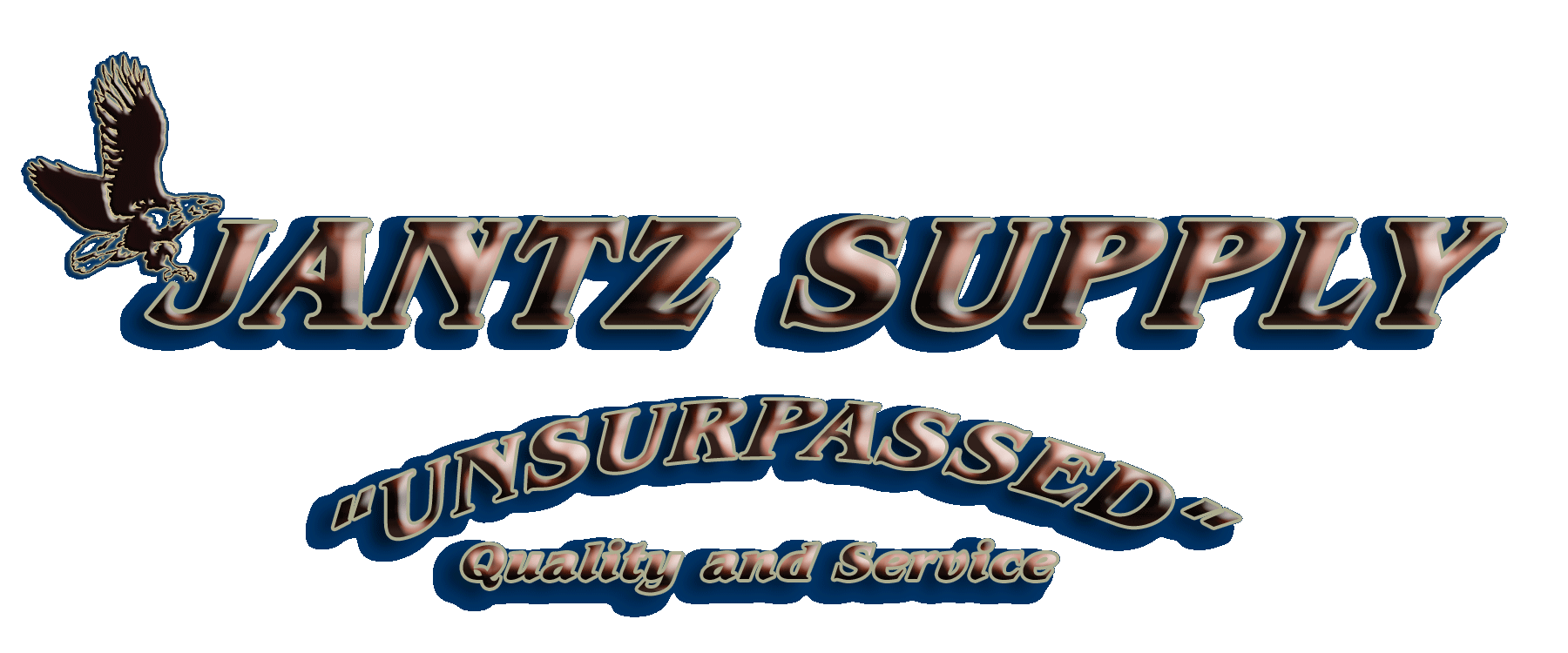 Jantz Supply The leader in Knife Making Supplies